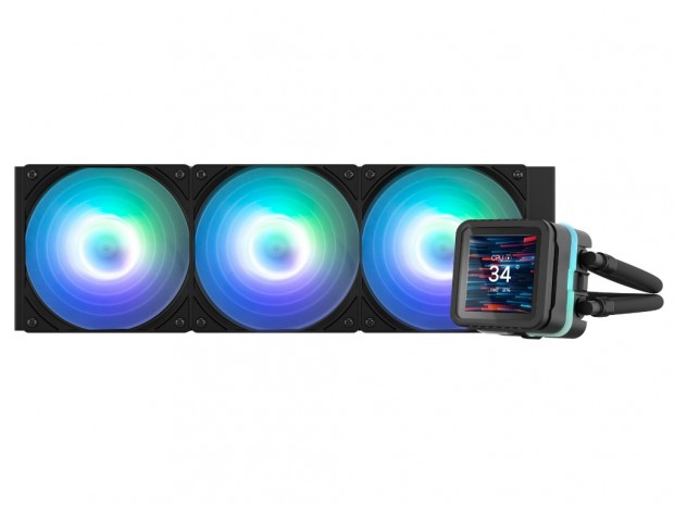 あゆ♡プロフ必読② amadana 冷水機 あゆ♡プロフ必読② amadana 冷水機 あゆ♡プロフ必読② amadana 冷水