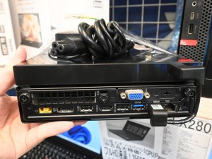 ま*！様 Lenovo ThinkCentre M720q Tiny 光学ドライ ま*！様 Lenovo ThinkCentre M720q Tiny 光学ドライ