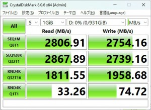 X870 Steel Legend WiFi
