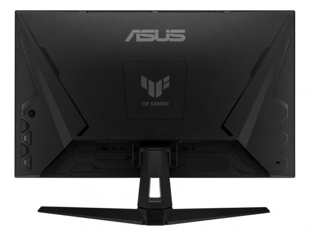 ASUS VG27AQ 27インチ ディスプレイ （1/2台目） TUF Gaming VG27AQ3A｜モニター｜ASUS 日本
