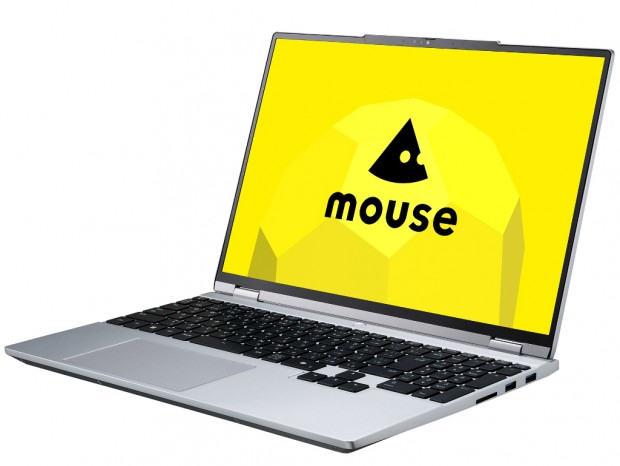 mouse★マウスコンピューター★8.9型タブレットPC★Windows8.1/2GB/32Gb★WN891 マウスコンピューター 8.9型Win8.1タブレット・2in1 PC Office付 (Win8.1⁄AtomZ3735F⁄2GB⁄Office  H\u0026B) WN891