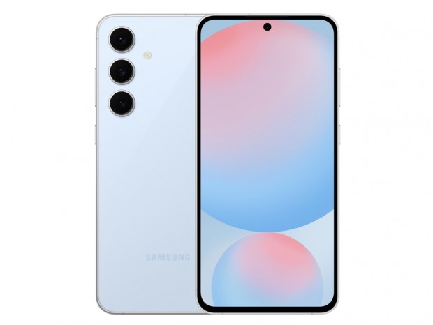Samsung、AI機能強化の最上位シリーズエントリーモデル「Galaxy S24 FE」今月発売