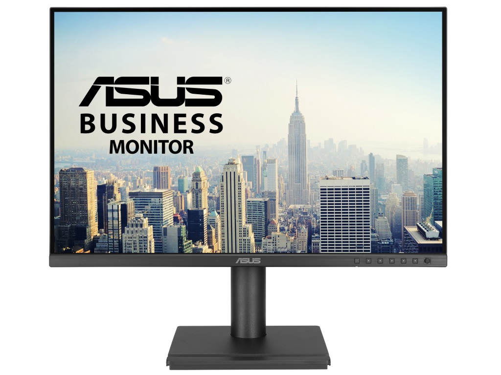 ASUS ディスプレイ　VE-248 VE248H｜Monitors｜ASUS USA