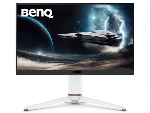 BenQ プロジェクター MW529 スタンダードモデル DLP/WXGA/3300lm/1.9kg