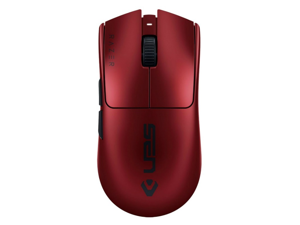 Razer_Viper_V3_Pro_Sentinels_E