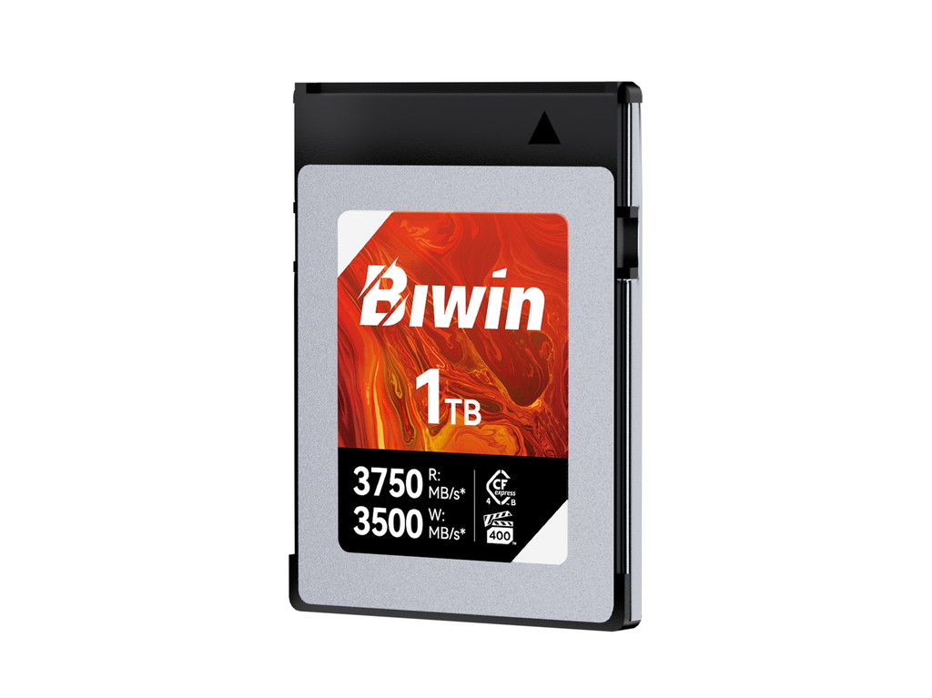 新品未開封　Biwin メモリ DW100 DDR5 32GB（16GB×2枚） Amazon.co.jp: Biwin DW100 DDR5 6000MT/s (PC5-48000