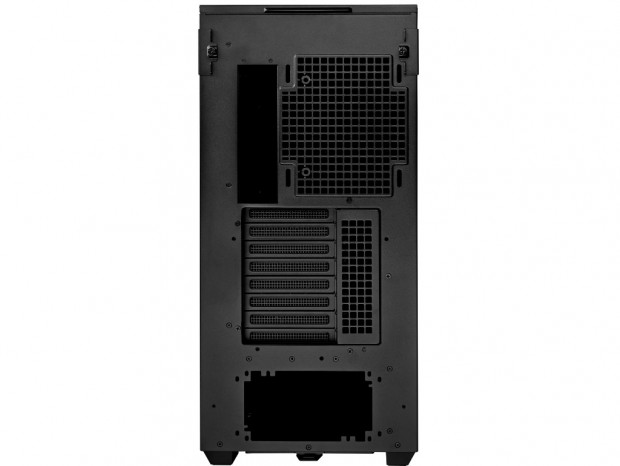 SYS② 楽天市場】simplus 冷蔵庫 2ドア 50L コンパクト セカンド冷蔵庫