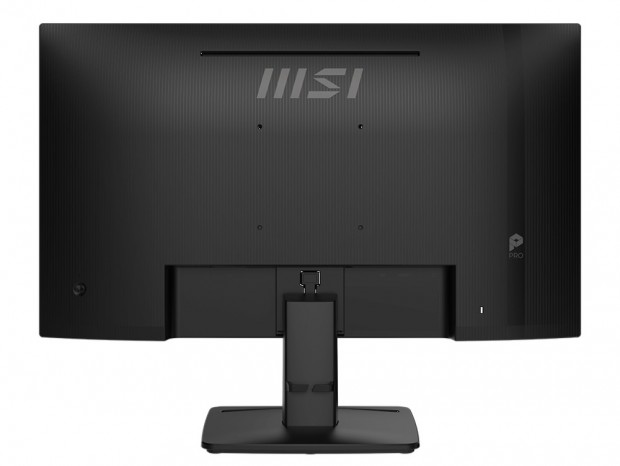 MSI PRO MP252 E2 ゲーミングモニター 24.5型 120Hz Amazon.com: MSI PRO MP252 E2 24.5-inch IPS 1920 x 1080 (FHD