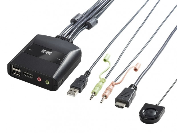 超希少　未開封品　クドわふたー　わふー！音声電卓　2種セット 超希少 未開封品 クドわふたー わふー！音声電卓 2種セット