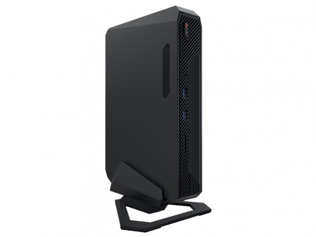 Core UltraとGeForce RTX 4070/4060搭載の高性能ミニPC「ASUS NUC 14
