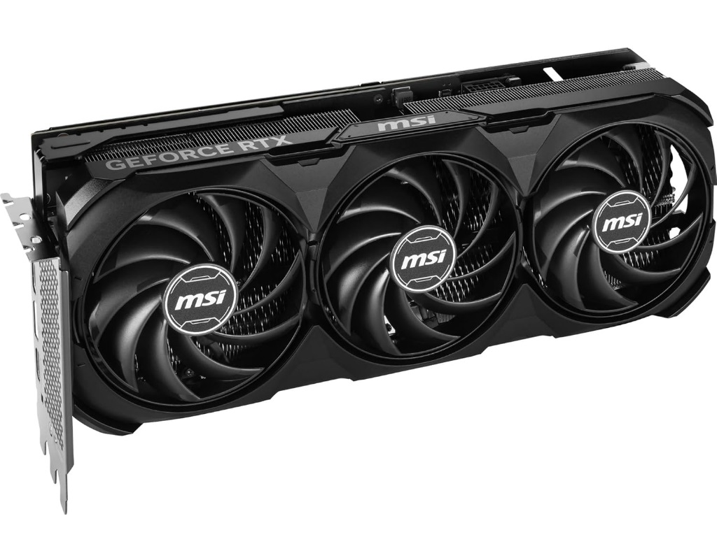 GeForce_RTX_4070_Ti_SUPER_16G_