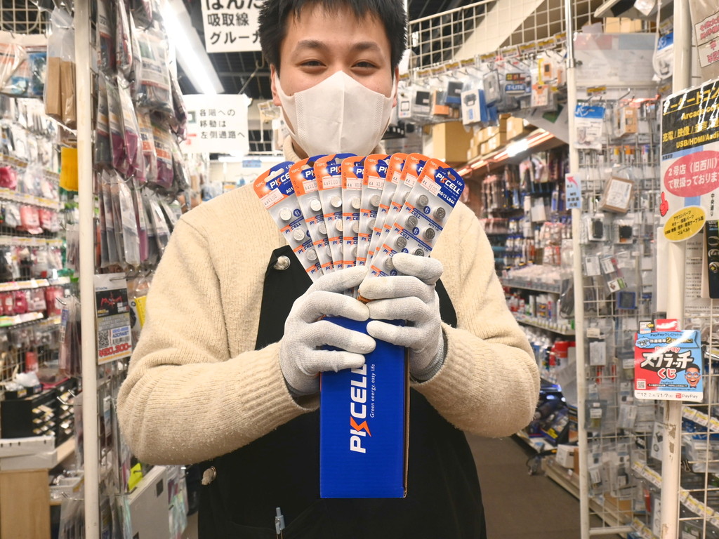 コエポン様専用*原石まとめ買い7点 コエポン様 リクエスト 7点 コエポン様専用*原石まとめ買い7点 コエポン様 リクエスト 7点