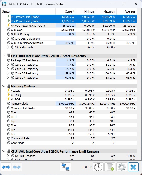 Noctua NH-D15 G2 LBC