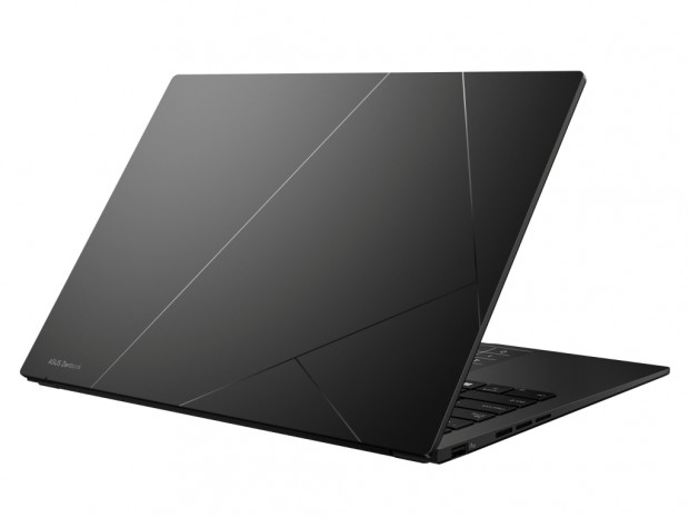 (今日のお買い得) Ryzen AI 7 350と120Hz有機EL搭載の14型ノート「Zenbook 14 OLED UM3406KA」が2万円オフ