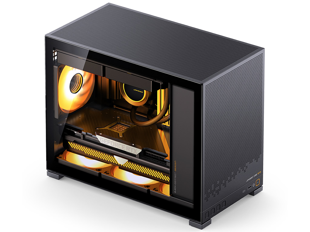 ダイノゲート　新品未開封品　2個セット トリップゲートⅡ 2型 スタンダード ノンレール 片開き親子