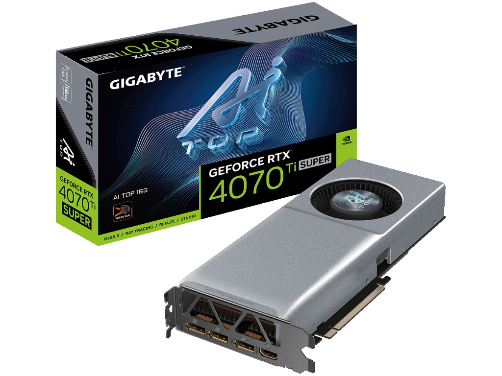 レアデック9点 まとめ売り 数量限定 カードマジック カーディストリー レアデック9点 まとめ売り 数量限定 カードマジック カーディ