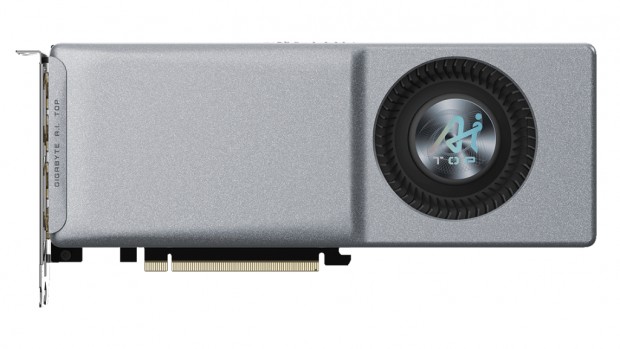 CFD、GIGABYTE「AI TOP」シリーズのマザーボードやグラフィック