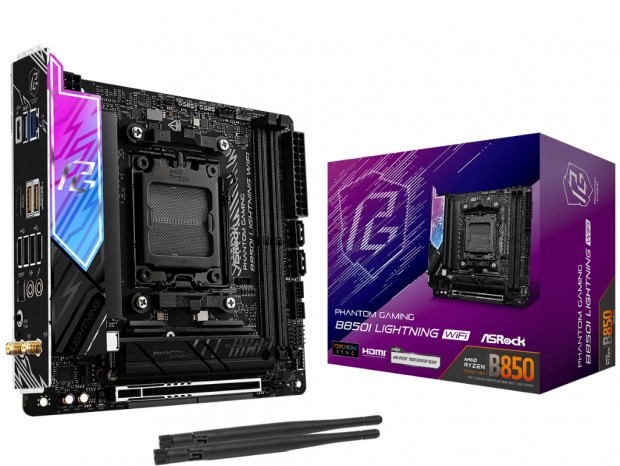 B850I_Lightning_WiFi_01