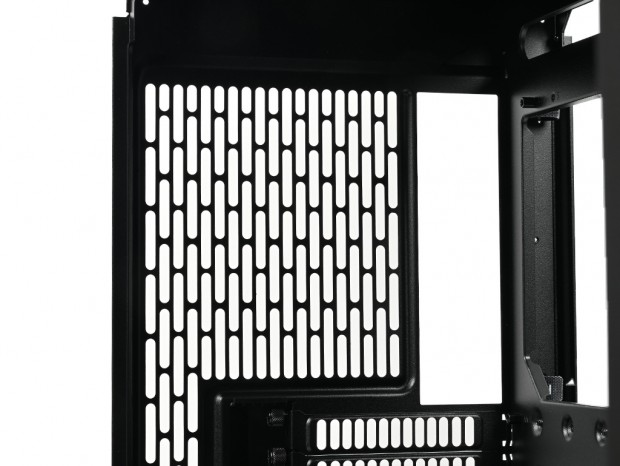 Fractal Design Meshify 3 XL
