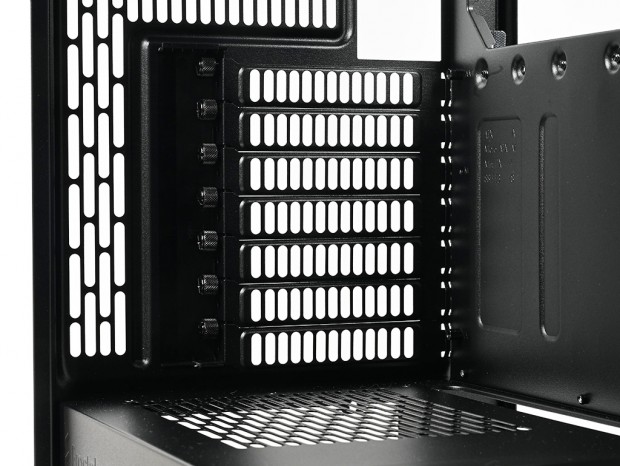 Fractal Design Meshify 3 XL
