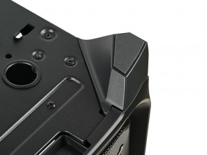 Fractal Design Meshify 3 XL