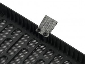 Fractal Design Meshify 3 XL