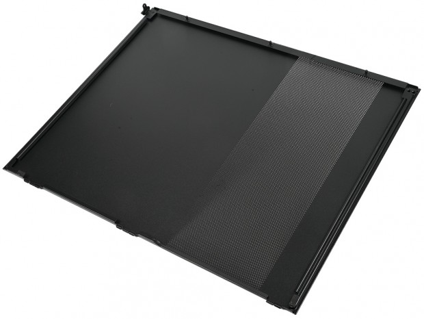 Fractal Design Meshify 3 XL