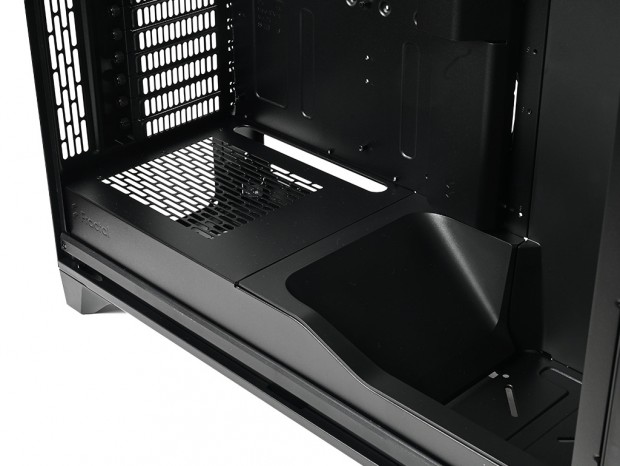Fractal Design Meshify 3 XL