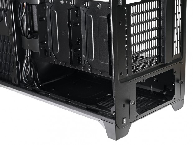 Fractal Design Meshify 3 XL