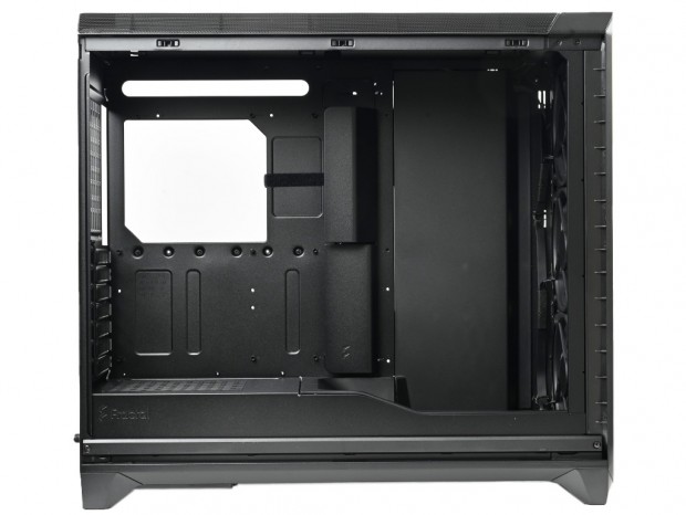 Fractal Design Meshify 3 XL