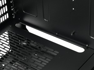 Fractal Design Meshify 3 XL