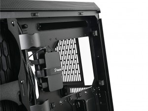 Fractal Design Meshify 3 XL