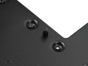 Fractal Design Meshify 3 XL