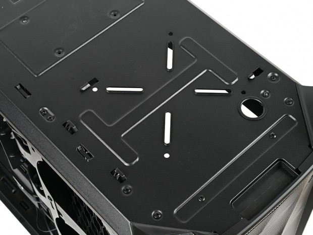 Fractal Design Meshify 3 XL