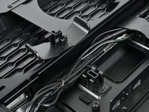 Fractal Design Meshify 3 XL