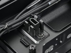 Fractal Design Meshify 3 XL