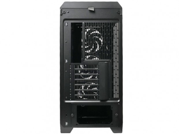 Fractal Design Meshify 3 XL