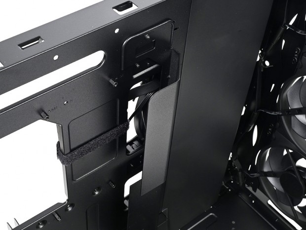 Fractal Design Meshify 3 XL
