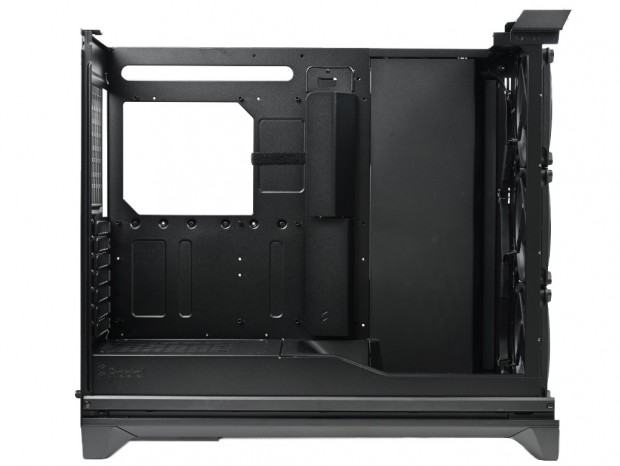 これで全てが分かる。Fractal Design「Meshify 3 XL」徹底解説