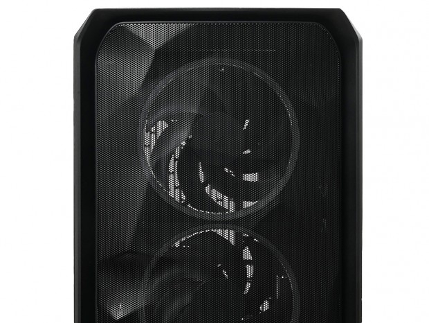 Fractal Design Meshify 3 XL