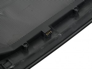 Fractal Design Meshify 3 XL