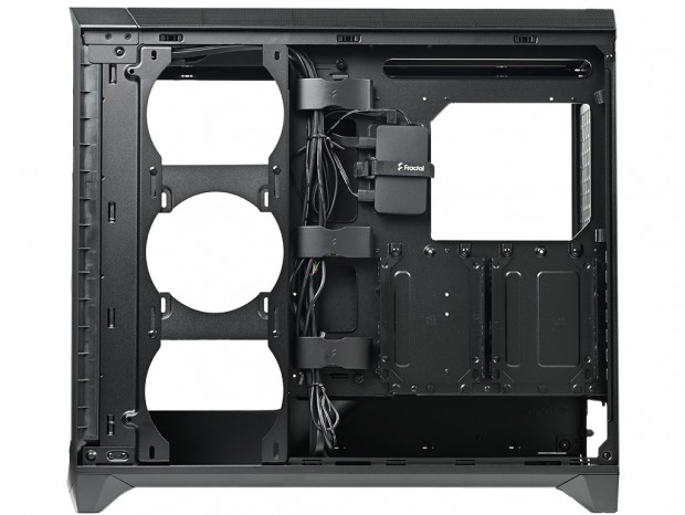 Fractal Design Meshify 3 XL