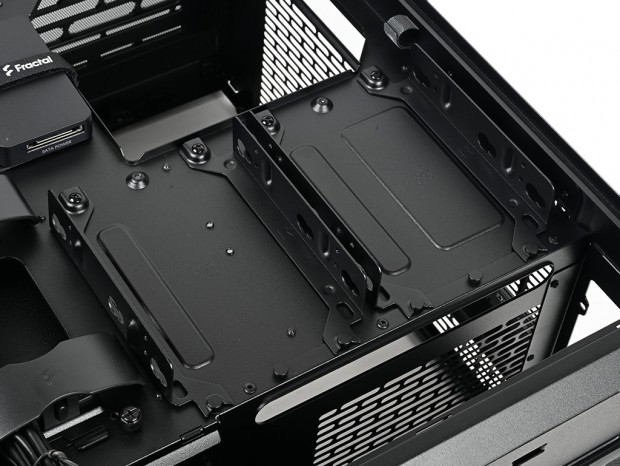 これで全てが分かる。Fractal Design「Meshify 3 XL」徹底解説