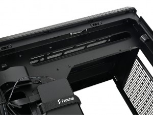 Fractal Design Meshify 3 XL