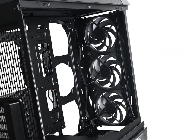 これで全てが分かる。Fractal Design「Meshify 3 XL」徹底解説