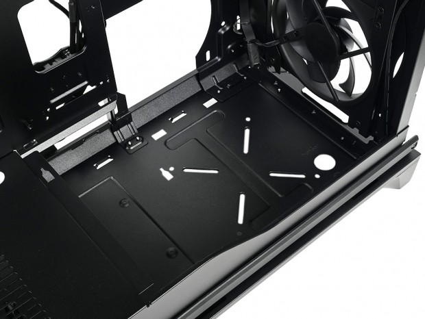 Fractal Design Meshify 3 XL