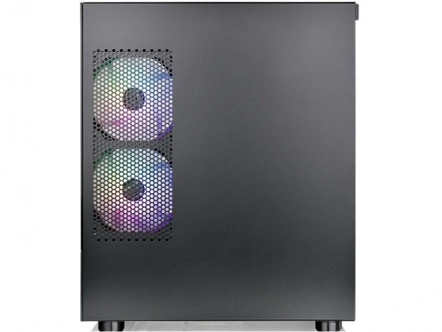 view_170_tg_argb_micro_05