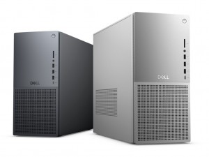 dell_tower_plus_01-300x225.jpg
