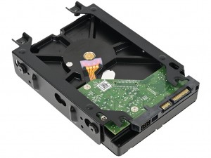 Fractal Design Meshify 3 XL