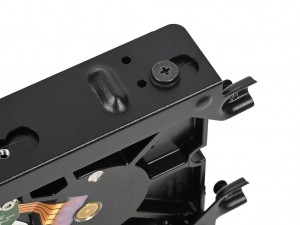 Fractal Design Meshify 3 XL